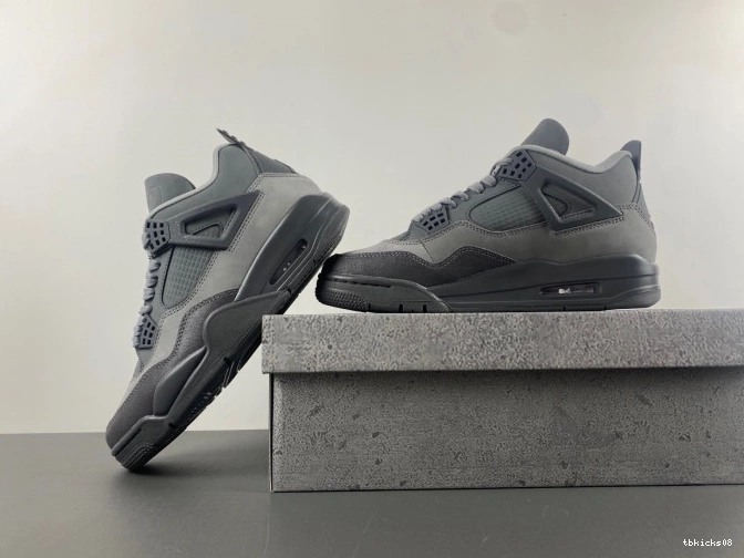 Reps TBkick SE Jordan Air Olympics Paris 4 FQ7928-001 0726